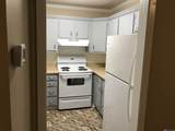 4523 Alvin Dark Ave - Photo 8