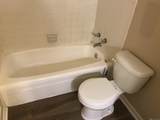 4523 Alvin Dark Ave - Photo 9