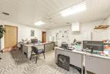 4198 Highway 1 - Photo 6