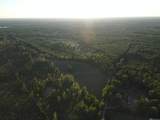 TBD Gilead Rd - Photo 10