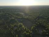 TBD Gilead Rd - Photo 11