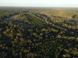 TBD Gilead Rd - Photo 13