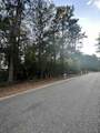 TBD Gilead Rd - Photo 4