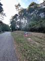 TBD Gilead Rd - Photo 5