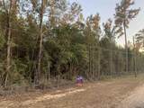 TBD Gilead Rd - Photo 6