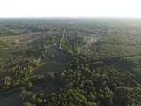 TBD Gilead Rd - Photo 7