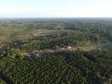 TBD Gilead Rd - Photo 9