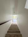 725 Woodland Dr - Photo 10