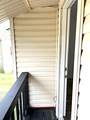 725 Woodland Dr - Photo 11