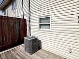 725 Woodland Dr - Photo 12