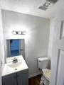 725 Woodland Dr - Photo 6
