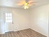 725 Woodland Dr - Photo 7