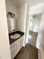 725 Woodland Dr - Photo 9