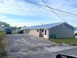 192 West 64th Street - Photo 1