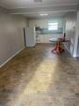 192 West 64th Street - Photo 2