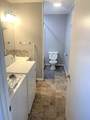 192 West 64th Street - Photo 3