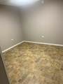 192 West 64th Street - Photo 4