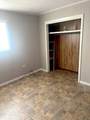 192 West 64th Street - Photo 5