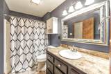 301 Prevost Drive - Photo 11
