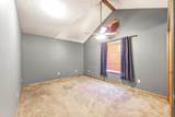 301 Prevost Drive - Photo 12