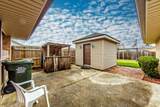 301 Prevost Drive - Photo 4