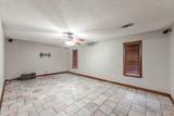 301 Prevost Drive - Photo 5