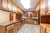 301 Prevost Drive - Photo 6