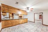 301 Prevost Drive - Photo 7