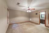 301 Prevost Drive - Photo 8
