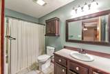 301 Prevost Drive - Photo 9
