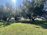 302 Lower Country Drive - Photo 4