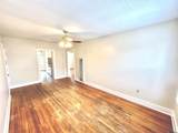 811 Kenmore Ave - Photo 1