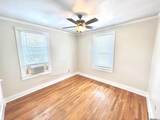 811 Kenmore Ave - Photo 10