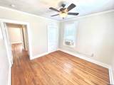 811 Kenmore Ave - Photo 11