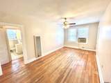 811 Kenmore Ave - Photo 2