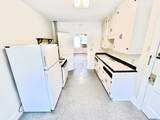 811 Kenmore Ave - Photo 4