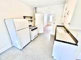811 Kenmore Ave - Photo 5
