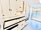 811 Kenmore Ave - Photo 6