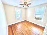 811 Kenmore Ave - Photo 8