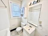 811 Kenmore Ave - Photo 9