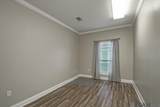 9422 Florida Blvd - Photo 9