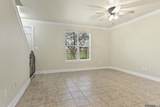 10600 Lakes Blvd - Photo 5
