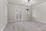 10600 Lakes Blvd - Photo 9