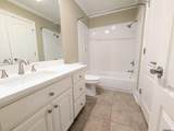 1701 Lobdell Ave - Photo 3