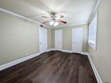 1701 Lobdell Ave - Photo 4