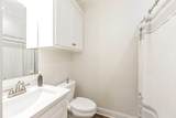 172 Waterford Dr - Photo 12
