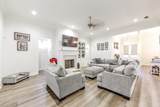 172 Waterford Dr - Photo 3
