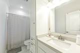 172 Waterford Dr - Photo 9