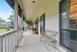 6644 Pikes Ln - Photo 2