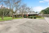 6644 Pikes Ln - Photo 3
